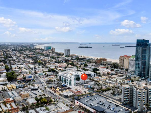 128 Lime Avenue 14, Long Beach CA 90802