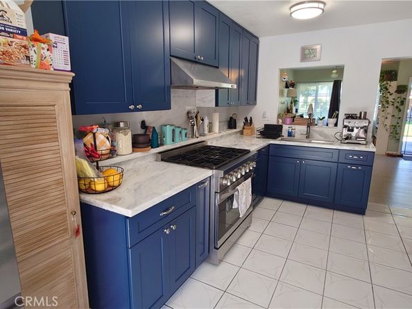 4109 W 5th 57, Santa Ana CA 92703