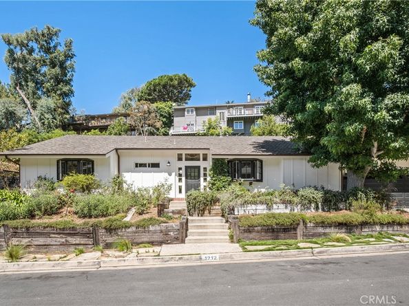 1212 Starlit, Laguna Beach CA 92651