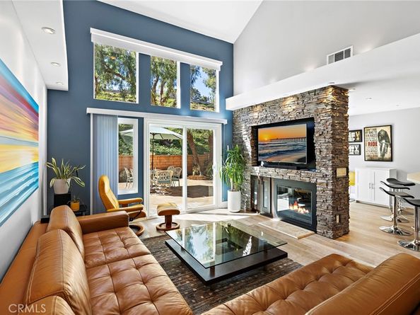 29405 Christiana Way, Laguna Niguel CA 92677