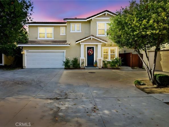 22909 Serra Drive, Carson CA 90745