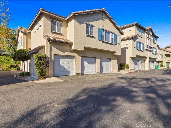 15 White Sands, Trabuco Canyon CA 92679