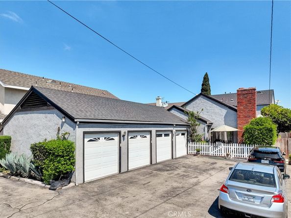 416 Hamilton Street, Costa Mesa CA 92627