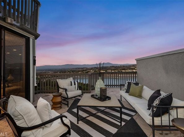 26 Coventry 25, Newport Beach CA 92660