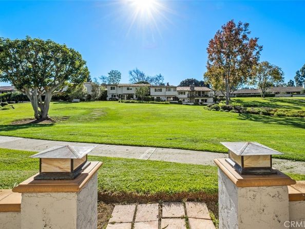 525 Vista Flora, Newport Beach CA 92660