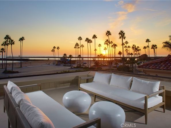 3024 Breakers Drive, Corona Del Mar CA 92625