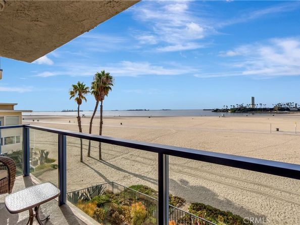 1 3rd Place 302, Long Beach CA 90802