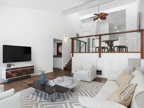1819 Milbank Rd., Encinitas CA 92024