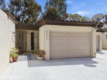 2412 Altisma Way