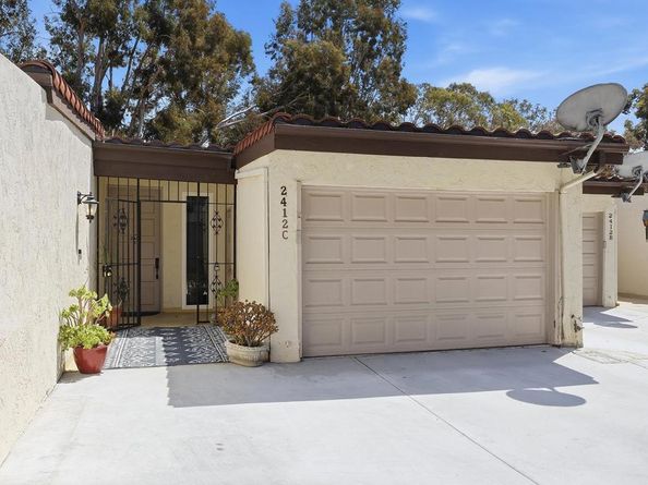 2412 Altisma Way C, Carlsbad CA 92009