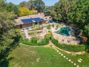 16285 Oak Creek Trail