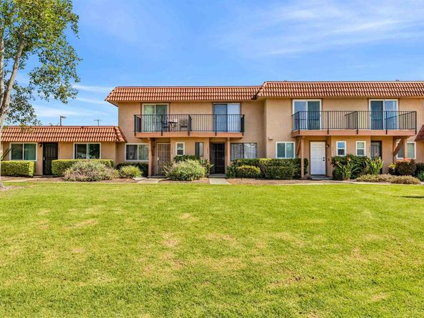 1643 Rue de Valle, San Marcos CA 92078