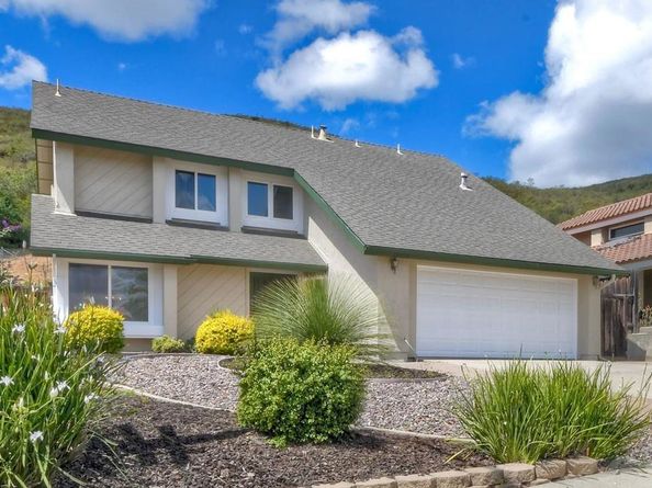 14404 Janal Way, San Diego CA 92129