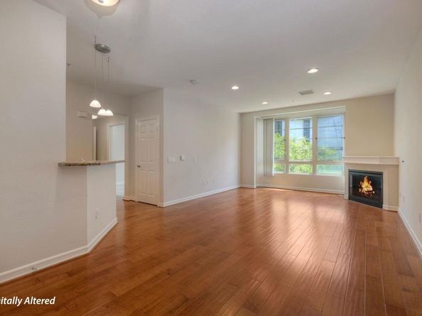 1465 C Street 3307, San Diego CA 92101