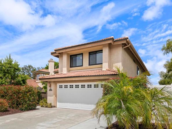 3555 Simsbury Ct, Carlsbad CA 92010