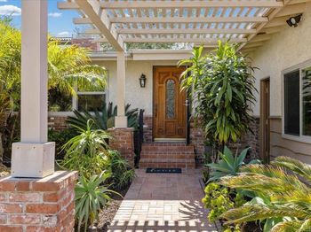 3230 Eureka Place
