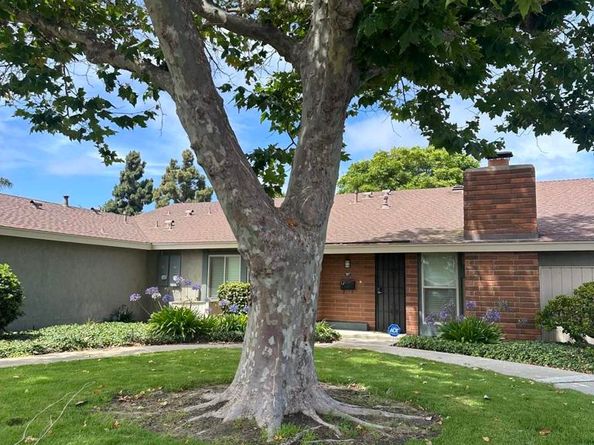 307 Fireside St, Oceanside CA 92058