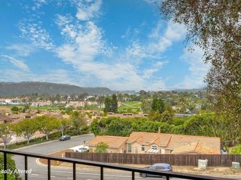 2251 Altisma Way