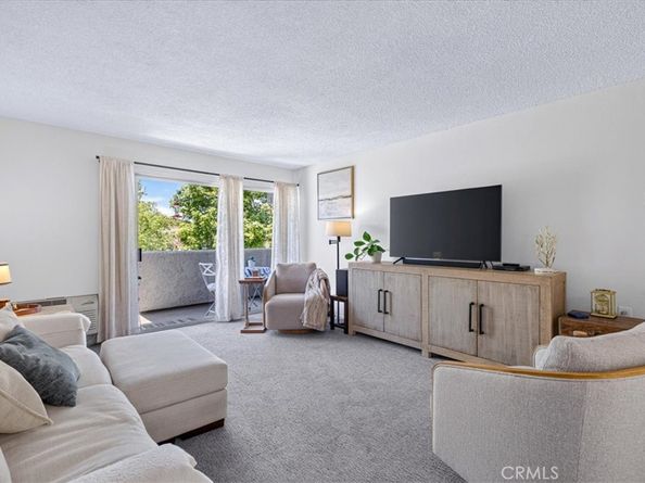 2257 Via Puerta P, Laguna Woods CA 92637