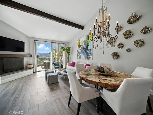 4847 Flying Cloud, Carlsbad CA 92008