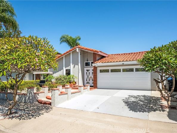 14862 Rattan Street, Irvine CA 92604