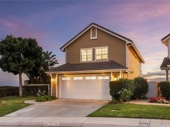 2401 Camino Corso Rio
