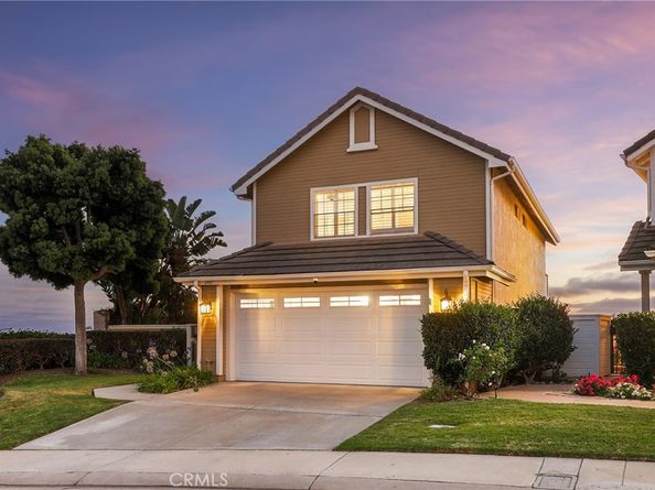 2401 Camino Corso Rio 35, San Clemente CA 92673