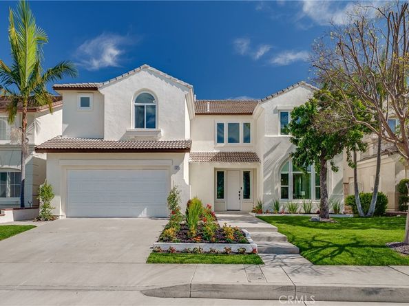 1338 Golden Coast, Rowland Heights CA 91748