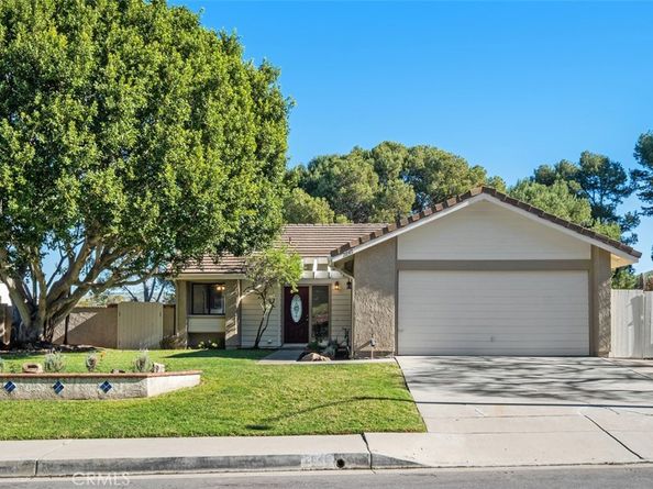 2849 Penasco, San Clemente CA 92673