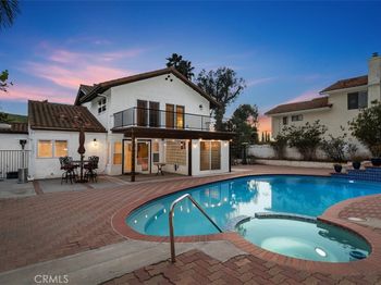 28131 Calle San Remo