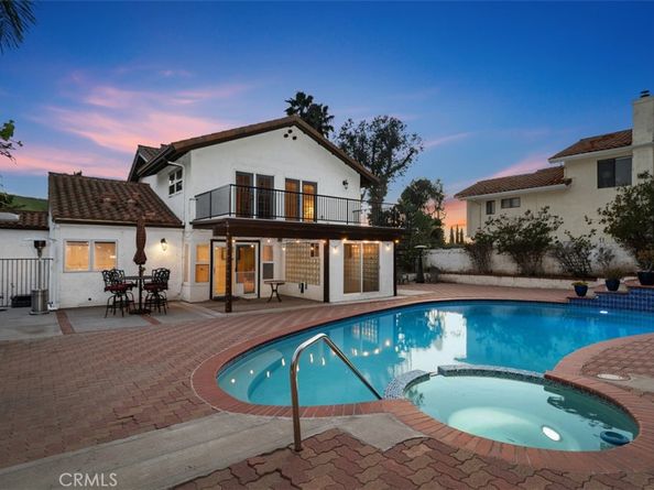 28131 Calle San Remo, San Juan Capistrano CA 92675