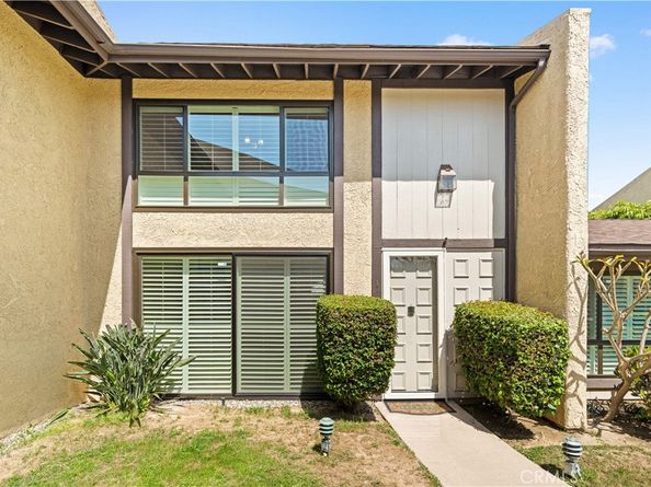 3520 Maricopa 1, Torrance CA 90503