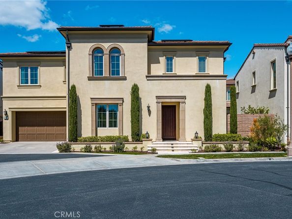 61 Furlong, Irvine CA 92602