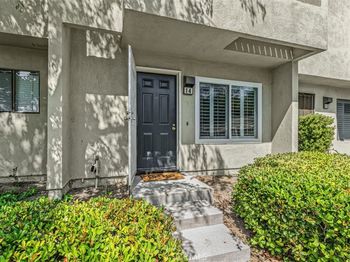 245 N North Singingwood Street