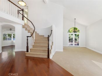 26766 Baronet