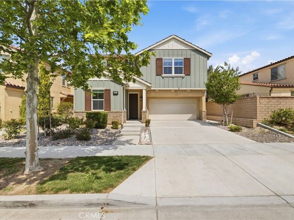 3231 E La Avenida, Ontario CA 91761
