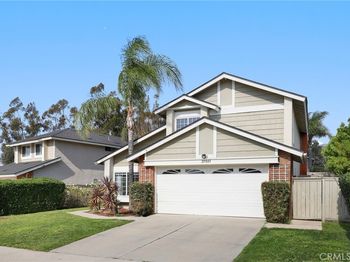 31981 Lazy Glen Lane