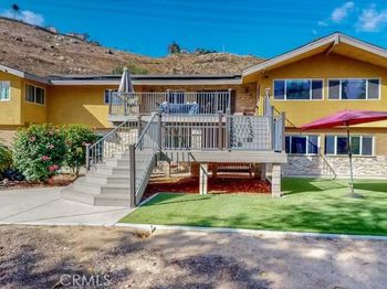 2846 Willow Glen Drive