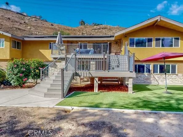 2846 Willow Glen Drive, El Cajon CA 92019