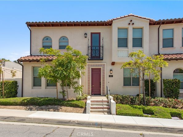 886 Francesca, Walnut CA 91789