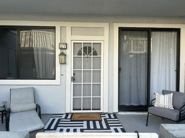 177 Huntington, Irvine CA 92620