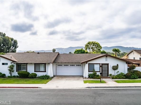 26192 Via De Gavilan, San Juan Capistrano CA 92675