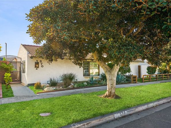 370 Electric, Seal Beach CA 90740