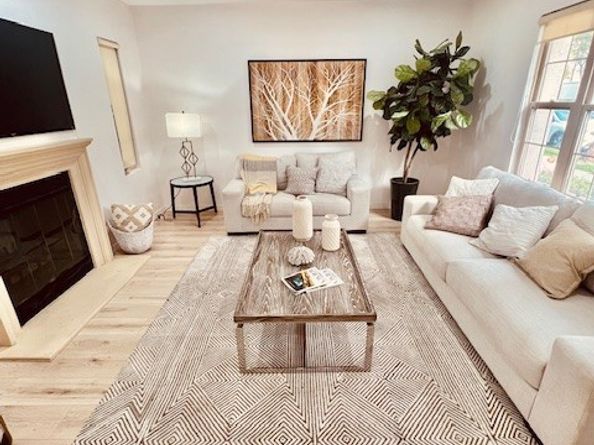 83 Mission, Irvine CA 92620