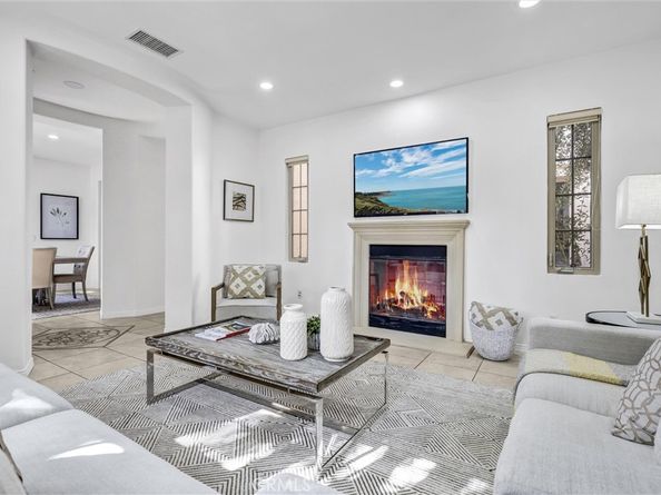 83 Mission, Irvine CA 92620