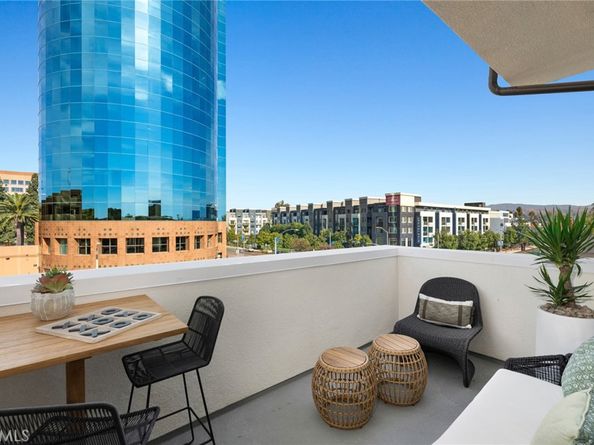 1818 E. 1st Street 500, Santa Ana CA 92705