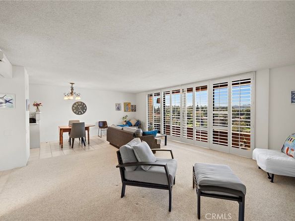 24055 Paseo Del Lago 1255, Laguna Woods CA 92637