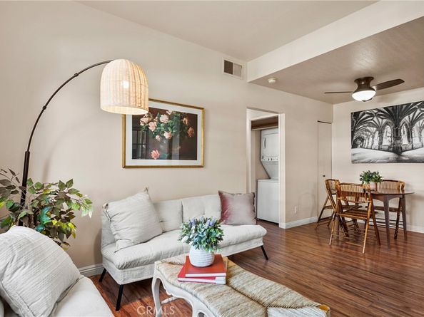 45 Via Prado, Rancho Santa Margarita CA 92688