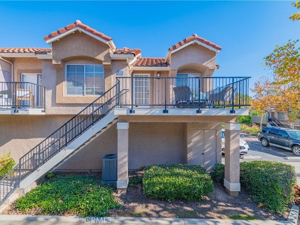 59 Via Honrado, Rancho Santa Margarita CA 92688