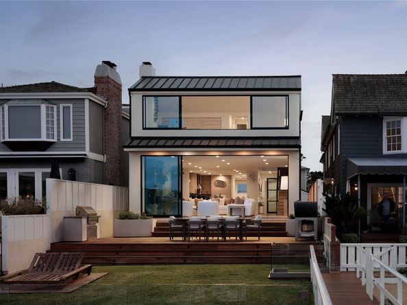 1909 E Bay Ave, Newport Beach CA 92661